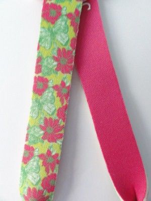  SUNGLASSES STRAP BLOOMIN CACOONIN Neoprene Sunglass Croakies NW