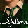 A link with a Lord of Slytherin Thggyu