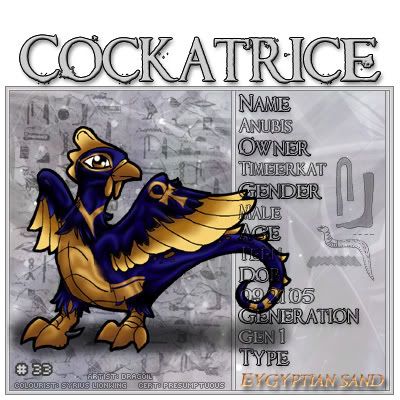 User Image