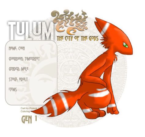 User Image