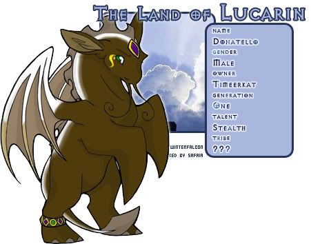 User Image