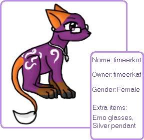User Image