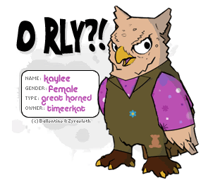 User Image