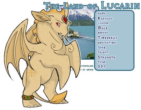 User Image