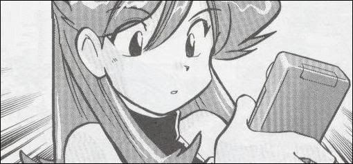 [PokeCommunity.com] Pok?mon Special Picture Posting/Sharing/Request Thread!