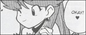 [PokeCommunity.com] Pok?mon Special Picture Posting/Sharing/Request Thread!