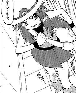 [PokeCommunity.com] Pok?mon Special Picture Posting/Sharing/Request Thread!