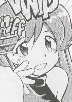 [PokeCommunity.com] Pok?mon Special Picture Posting/Sharing/Request Thread!