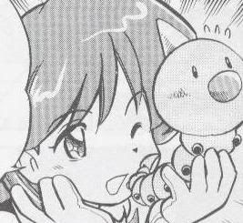 [PokeCommunity.com] Pok?mon Special Picture Posting/Sharing/Request Thread!