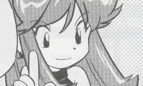 [PokeCommunity.com] Pok?mon Special Picture Posting/Sharing/Request Thread!