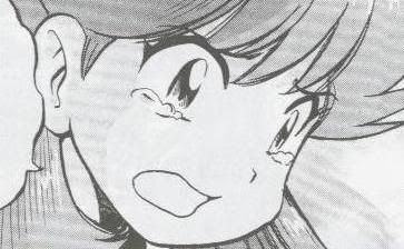 [PokeCommunity.com] Pok?mon Special Picture Posting/Sharing/Request Thread!