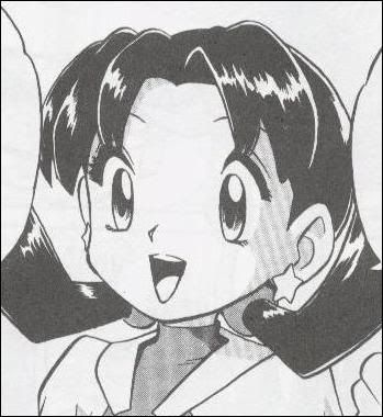 [PokeCommunity.com] Pok?mon Special Picture Posting/Sharing/Request Thread!