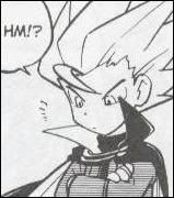 [PokeCommunity.com] Pok?mon Special Picture Posting/Sharing/Request Thread!