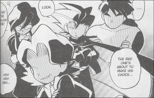 [PokeCommunity.com] Pok?mon Special Picture Posting/Sharing/Request Thread!