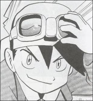 [PokeCommunity.com] Pok?mon Special Picture Posting/Sharing/Request Thread!