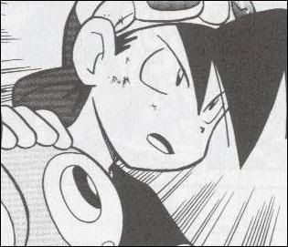 [PokeCommunity.com] Pok?mon Special Picture Posting/Sharing/Request Thread!