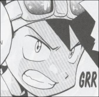 [PokeCommunity.com] Pok?mon Special Picture Posting/Sharing/Request Thread!
