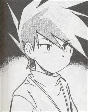 [PokeCommunity.com] Pok?mon Special Picture Posting/Sharing/Request Thread!