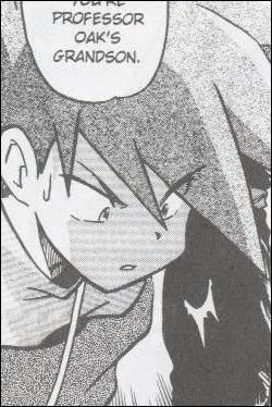 [PokeCommunity.com] Pok?mon Special Picture Posting/Sharing/Request Thread!