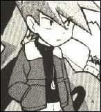 [PokeCommunity.com] Pok?mon Special Picture Posting/Sharing/Request Thread!