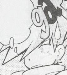 [PokeCommunity.com] Pok?mon Special Picture Posting/Sharing/Request Thread!