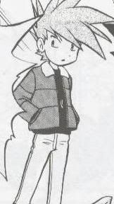 [PokeCommunity.com] Pok?mon Special Picture Posting/Sharing/Request Thread!