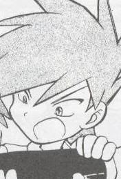 [PokeCommunity.com] Pok?mon Special Picture Posting/Sharing/Request Thread!