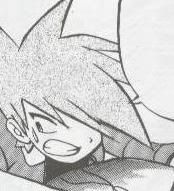 [PokeCommunity.com] Pok?mon Special Picture Posting/Sharing/Request Thread!