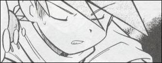 [PokeCommunity.com] Pok?mon Special Picture Posting/Sharing/Request Thread!