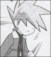 [PokeCommunity.com] Pok?mon Special Picture Posting/Sharing/Request Thread!