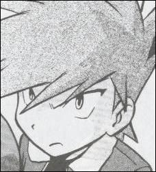 [PokeCommunity.com] Pok?mon Special Picture Posting/Sharing/Request Thread!