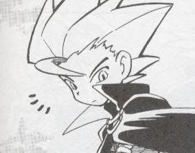 [PokeCommunity.com] Pok?mon Special Picture Posting/Sharing/Request Thread!