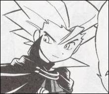 [PokeCommunity.com] Pok?mon Special Picture Posting/Sharing/Request Thread!