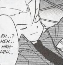 [PokeCommunity.com] Pok?mon Special Picture Posting/Sharing/Request Thread!