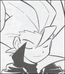 [PokeCommunity.com] Pok?mon Special Picture Posting/Sharing/Request Thread!