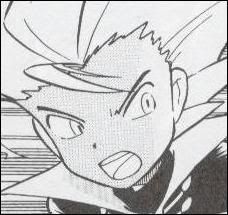 [PokeCommunity.com] Pok?mon Special Picture Posting/Sharing/Request Thread!