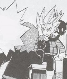 [PokeCommunity.com] Pok?mon Special Picture Posting/Sharing/Request Thread!