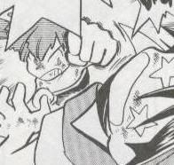 [PokeCommunity.com] Pok?mon Special Picture Posting/Sharing/Request Thread!