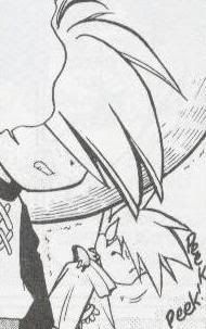 [PokeCommunity.com] Pok?mon Special Picture Posting/Sharing/Request Thread!