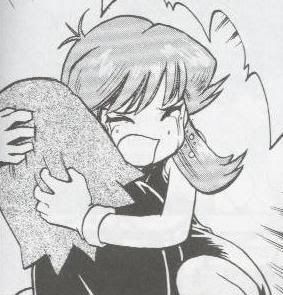 [PokeCommunity.com] Pok?mon Special Picture Posting/Sharing/Request Thread!