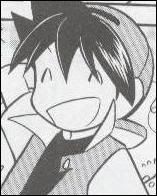 [PokeCommunity.com] Pok?mon Special Picture Posting/Sharing/Request Thread!