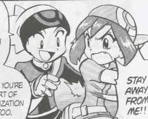 [PokeCommunity.com] Pok?mon Special Picture Posting/Sharing/Request Thread!