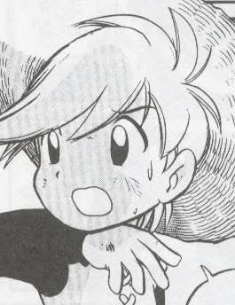 [PokeCommunity.com] Pok?mon Special Picture Posting/Sharing/Request Thread!