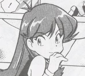 [PokeCommunity.com] Pok?mon Special Picture Posting/Sharing/Request Thread!