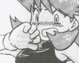 [PokeCommunity.com] Pok?mon Special Picture Posting/Sharing/Request Thread!