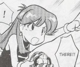 [PokeCommunity.com] Pok?mon Special Picture Posting/Sharing/Request Thread!