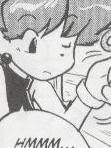 [PokeCommunity.com] Pok?mon Special Picture Posting/Sharing/Request Thread!