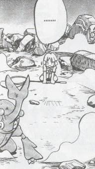 [PokeCommunity.com] Pok?mon Special Picture Posting/Sharing/Request Thread!