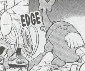 [PokeCommunity.com] Pok?mon Special Picture Posting/Sharing/Request Thread!