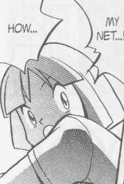 [PokeCommunity.com] Pok?mon Special Picture Posting/Sharing/Request Thread!